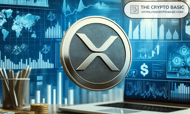 إليك-هدف-xrp-مزدوج-الرقم-بعد-خرق-مثلث-متماثل-مدته-7-سنوات