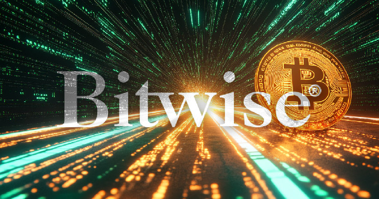 يعهد-bitwise-10-٪-من-أرباح-bitb-etf-الإجمالية-لمطوري-bitcoin