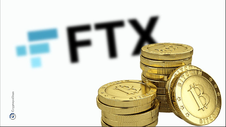 التاريخ-التالي-لتوزيعات-ftx-المحددة-حتى-11-أبريل-للمطالبات-التي-تتجاوز-50،000-دولار