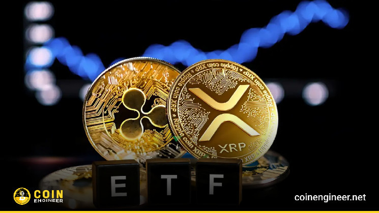 sec-يوافق-21shares-بقعة-xrp-etf-قائمة!