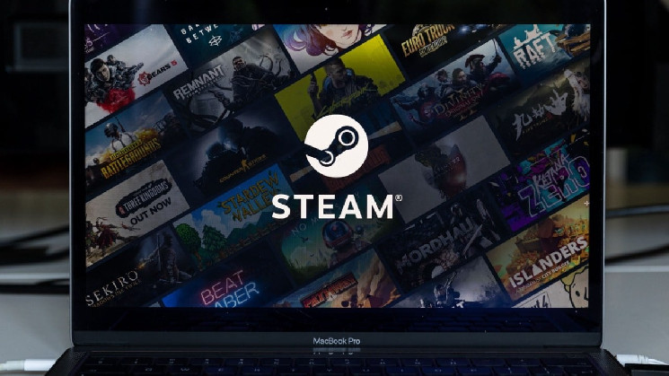 steam-يركل-لعبة-القراصنة-لسرقة-محافظ-التشفير