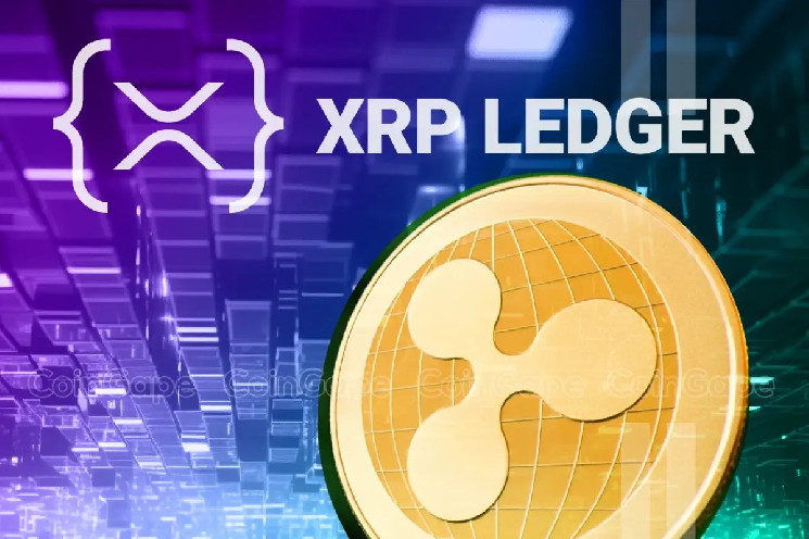 xrp-ledger-(xrpl)-لاستضافة-bbrl-stablecoin-من-بنك-braza-bank