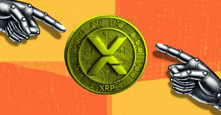 التنبؤ-بسعر-xrp-في-20-فبراير