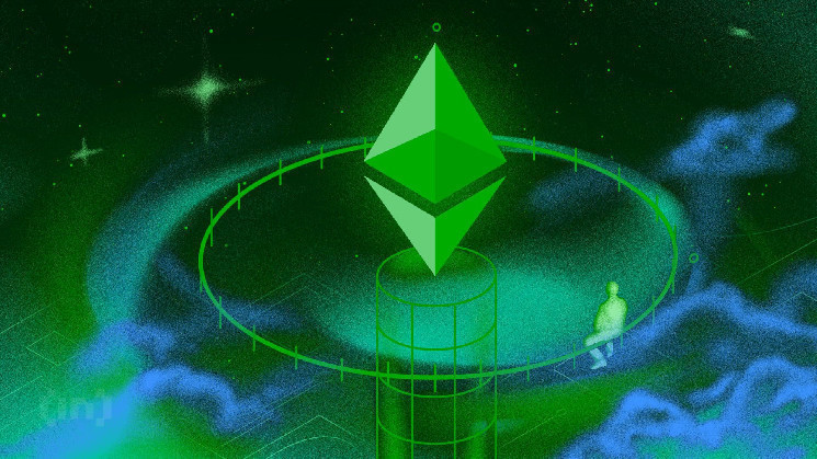 نسبة-ethereum-taker-buy-sell-ترتفع-على-الرغم-من-حركة-eth-الجانبية