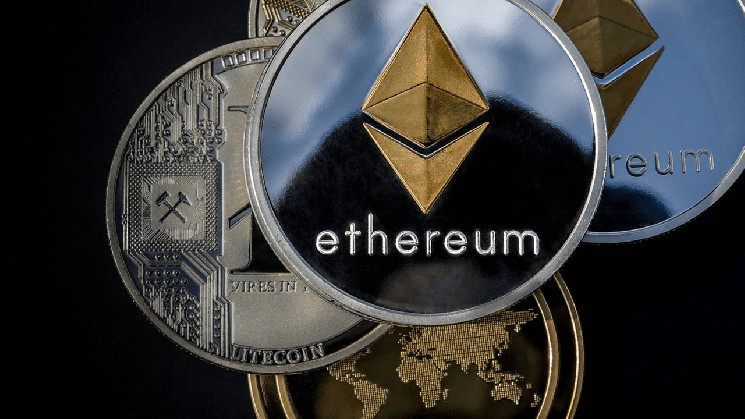 انخفض-سعر-ethereum-بعد-خرق-bybit-بمليارات-الدولارات