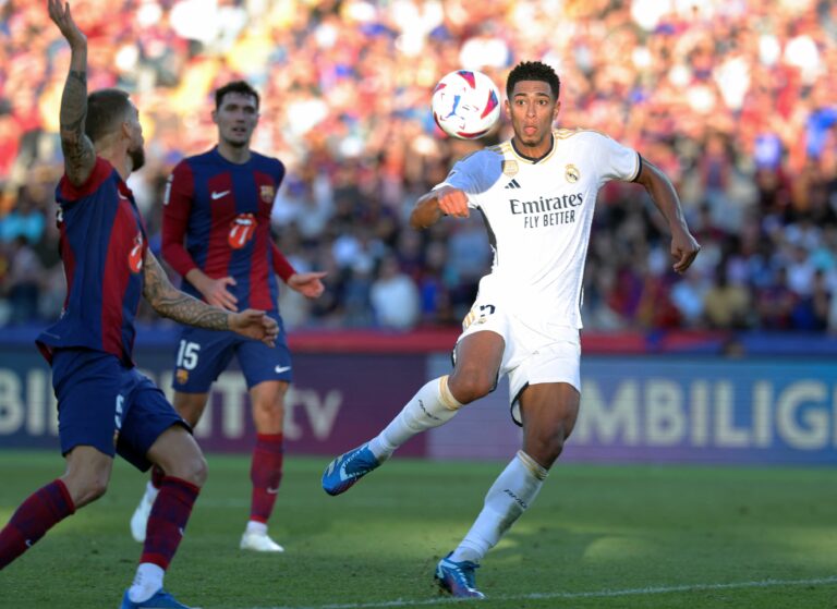 بعد-قرعة-الأبطال.-تعديل-موعد-مباراتي-برشلونة-وريال-مدريد-في-الدوري-الإسباني