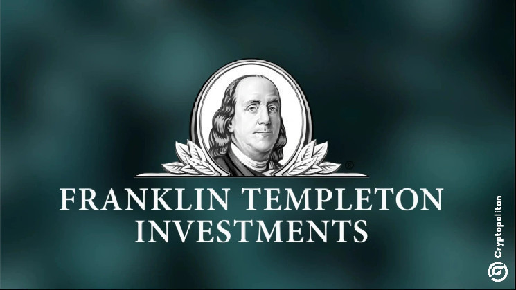 ملفات-franklin-templeton-لـ-solana-spot-etf-،-تنضم-إلى-5-من-الأمل-الآخرين