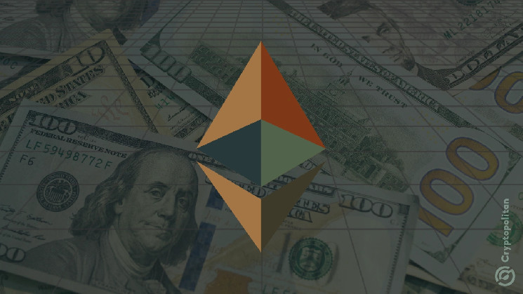 ethereum-يهيمن-على-rwas-مع-41-مليار-دولار-في-قيمة-aum-و-54.5-٪-حصة-السوق