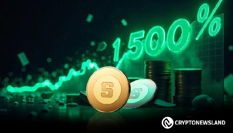 يستهدف-الرمال-6.7282-دولارًا-حيث-تشير-هروبات-إلى-زيادة-سعر-1500-٪