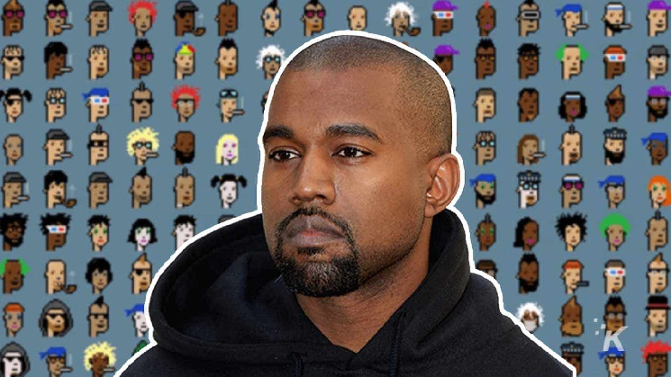 تحليل-أسعار-bnb:-دردشة-إطلاق-token-kanye-west-مع-مؤسس-binance-cz-sparks-$-4b