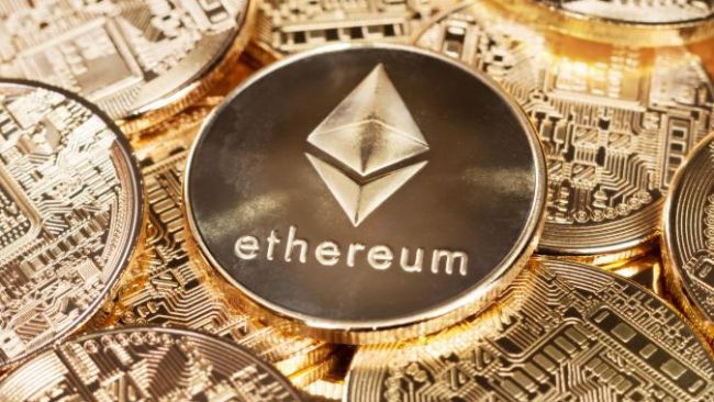 يكشف-ethereum-developer-عن-سبب-عدم-قدرة-تراجع-السلسلة-على-سلسلة:-التفاصيل