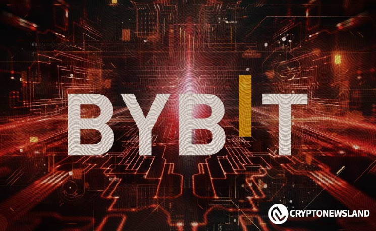 يحرك-bybit-200-مليون-دولار-وسط-اضطرابات-السوق