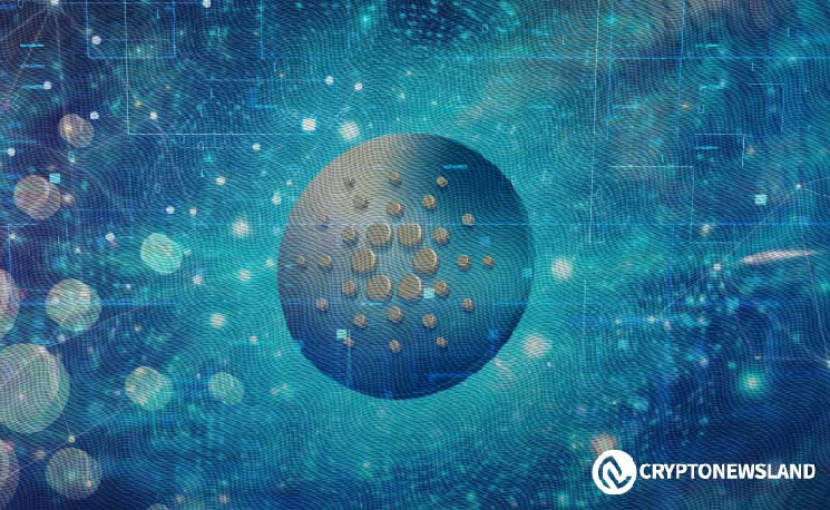 cardano-يرتفع-بعد-20-٪-تراجع-–-هل-يمكن-ada-الحفاظ-على-الزخم؟