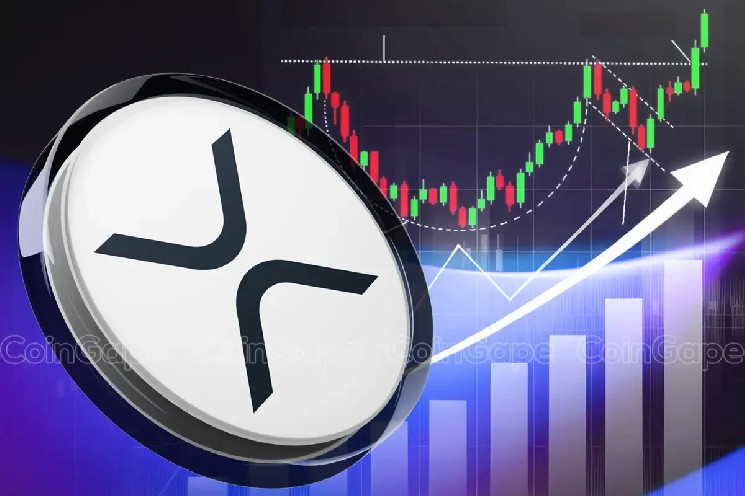 يقترب-سعر-xrp-من-منطقة-الاختراق-،-هل-يتجمع-إلى-5-دولارات-في-الأفق؟