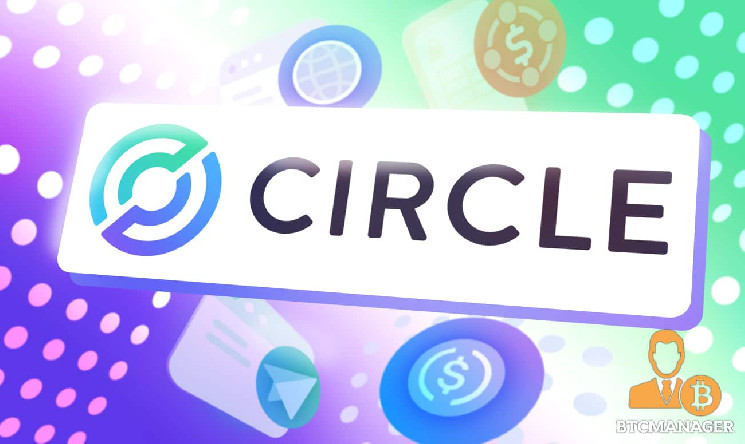 circle-mints-250m-usdc-أخرى-على-solana-،-وبلغ-إجمالي-2025-إلى-8-مليار-دولار