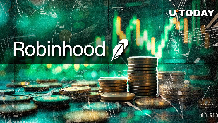 sec-يسقط-التحقيق-في-robinhood-crypto