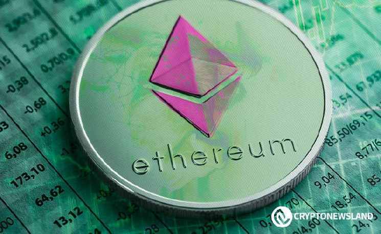 يمكن-أن-يتجه-eth-إلى-أسوأ-فبراير-إذا-انخفض-سعر-eth-إلى-أقل-من-2400-دولار