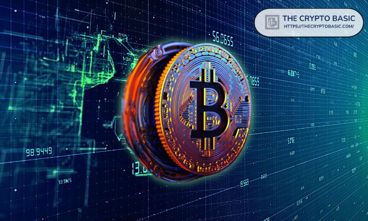 إليكم-مقدار-الحجز-0.01-btc-إذا-وصلت-btc-إلى-13-مليون-دولار-كما-تنبأ-سايلور