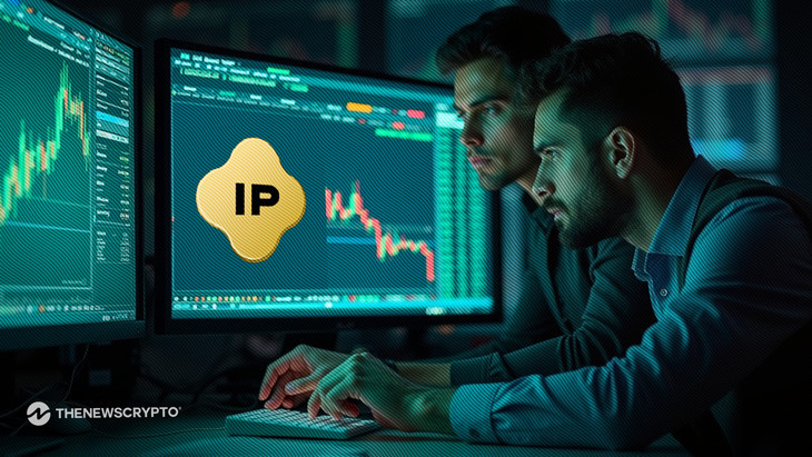 ip-يستعد-للاختراق-الصعودي-حيث-يستهدف-bulls-$-9-ath