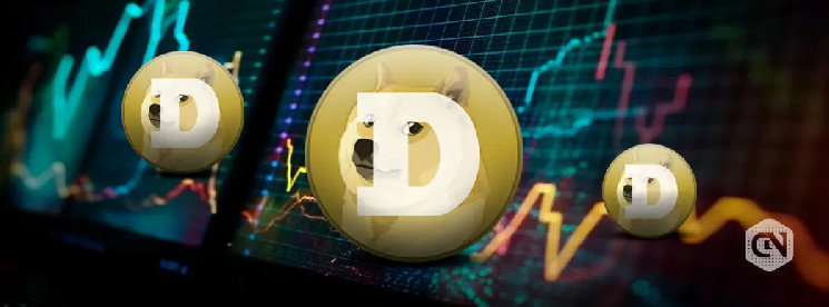 تحليل-سعر-dogecoin:-هل-سيحمل-doge-0.20-دولار؟