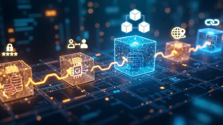 العوامل-المستقلة-ودورهم-المتزايد-في-تعزيز-اقتصاد-defi-أفضل