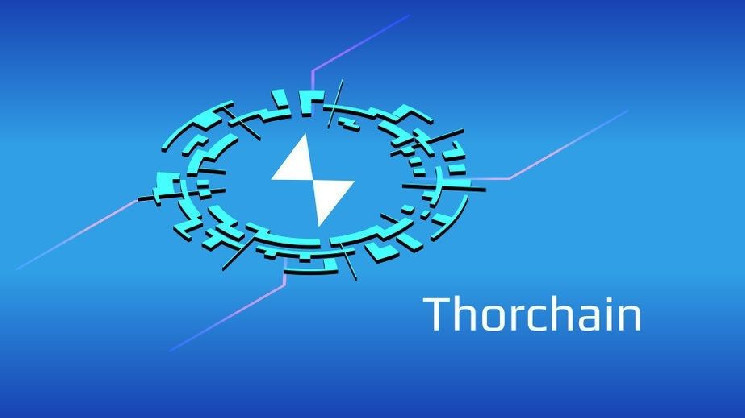 رون-يرتفع-بنسبة-20-٪-على-الرغم-من-تقارير-غسل-hackering-bybit-عبر-thorchain