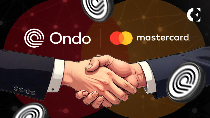 تنبؤ-أسعار-ondo-–-مارس-2025:-توقعات-mastercard-deal-sparks