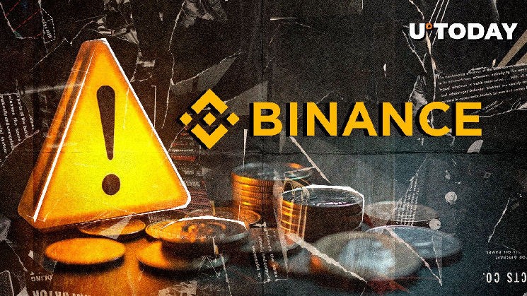 تصدر-binance-تحذيرًا-حاسمًا-لمجتمع-التشفير-،-إليكم-السبب