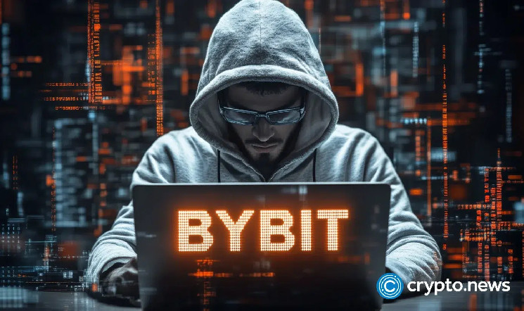 غسيل-hacker-bybit-أكثر-من-50-٪-من-ethereum-المسروقة-1.4-مليار-دولار-في-أقل-من-أسبوع