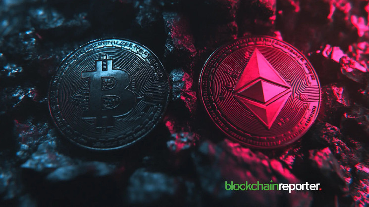 تنخفض-ethereum-l2-tvl-إلى-43.29-مليار-دولار-وسط-تقلبات-السوق-المتزايدة