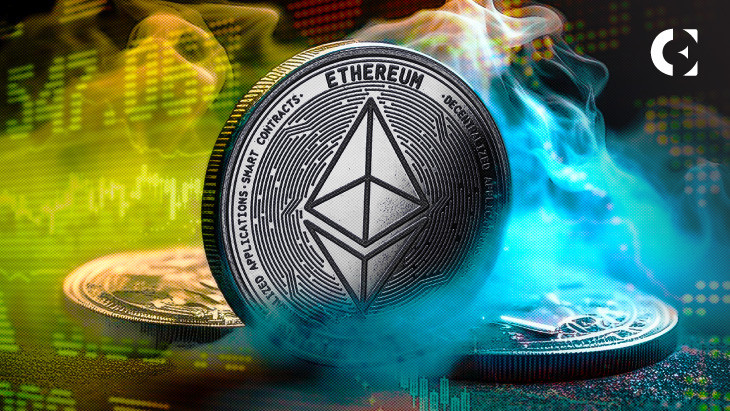 هل-يعود-ethereum؟-يتوقع-المحلل-ath-الجديد-في-فبراير