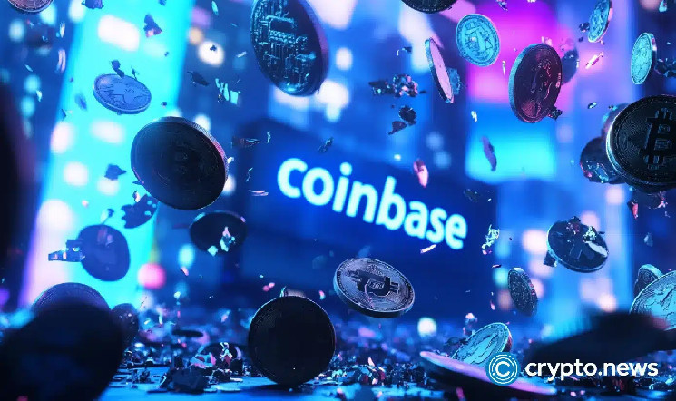 coinbase-يكتسب-spindl-لإعلانات-onchain-أفضل