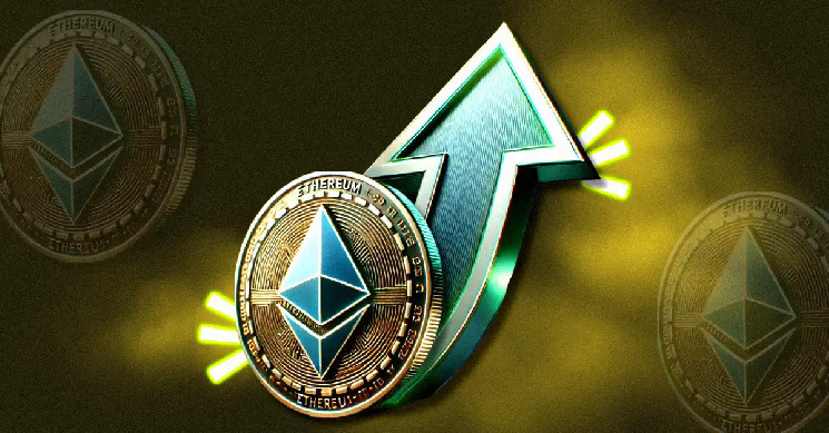 حان-الوقت-لشراء-eth؟-200-مليون-دولار-يستحق-تدفقات-ethereum