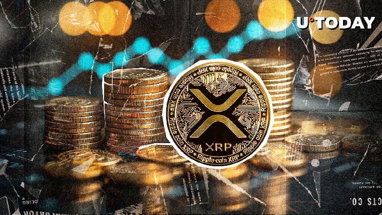 29،532،534-xrp-tranfer-unds-top-us-crypto-exchange