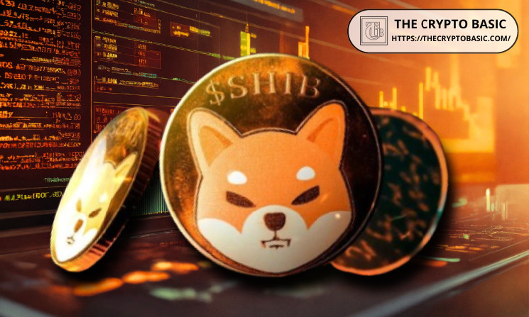 يتنبأ-الخبير-بسعر-shiba-inu-إذا-كان-dogecoin-يصل-إلى-150-دولار-وترتفع-pepe-إلى-0.01-دولار