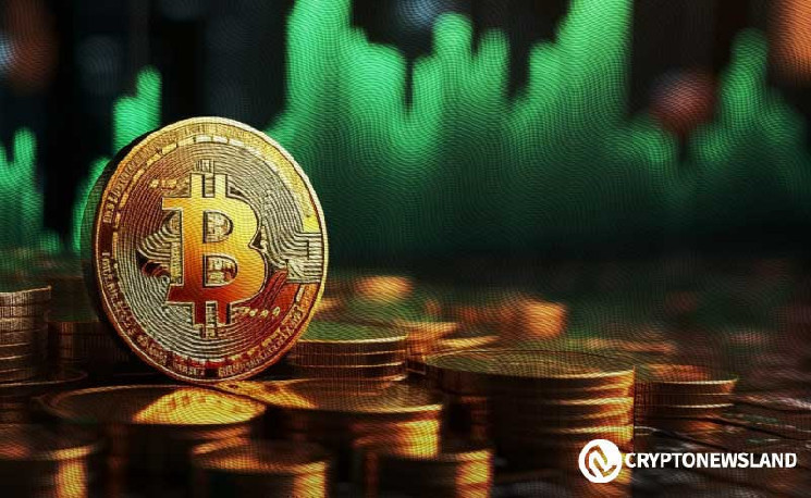 راية-btc-الصعودية-تحمل-قوية:-130-ألف-دولار-في-الأفق؟