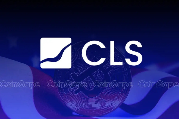 cls-global-يتنقل