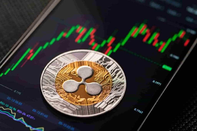 تتنبأ-الذكاء-الاصطناعي-بسعر-xrp-في-28-فبراير-2025