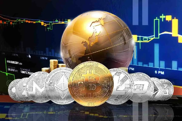 تنزلق-btc-إلى-98-ألف-دولار-،-altcoins-متطايرة-،-ميلانيا-بزيادة-12-٪