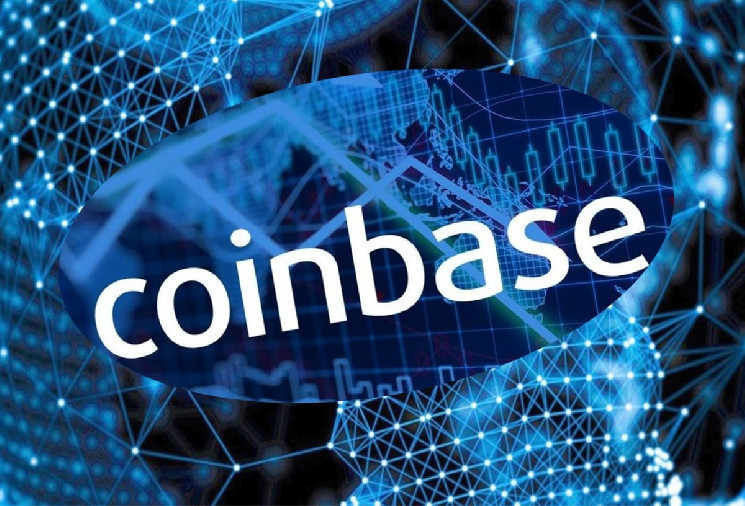 تعلن-coinbase-أنها-ستدرج-altcoin-المتوقعة