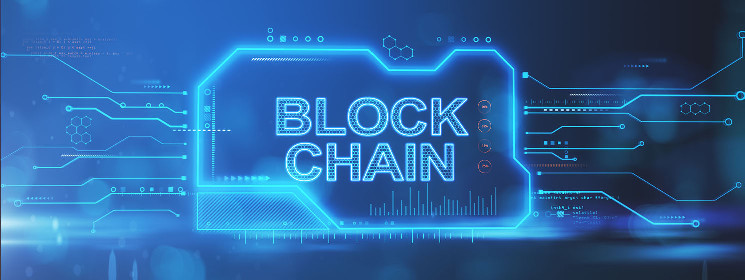 أجهزة-blockchain-تسجيل-زيادة.-يهدف-fujitsu-إلى-عمليات-مستدامة