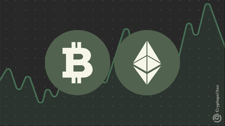 تتراكم-المؤسسات-ethereum-في-موجة-جديدة-،-eth-بنسبة-0.3-٪