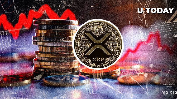 1،455-٪-خلل-في-التصفية-يذهل-الثيران-xrp-في-ساعة-واحدة-فقط