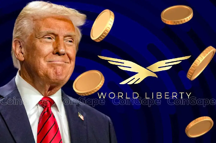 فقط-في:-world-liberty-financial-لإطلاق-الاحتياطي-الاستراتيجي-حيث-تدعم-ترامب-جونيور-التشفير