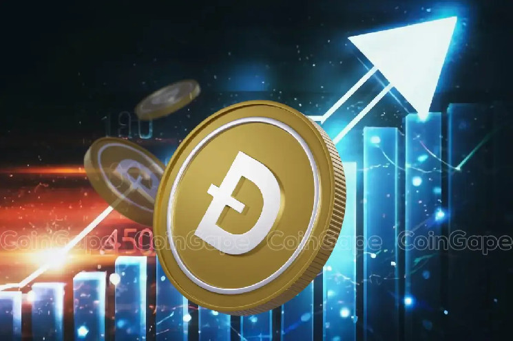 هل-ستجمع-dogecoin-price-إلى-20-دولارًا؟-المحلل-إمكانات-العين-306x