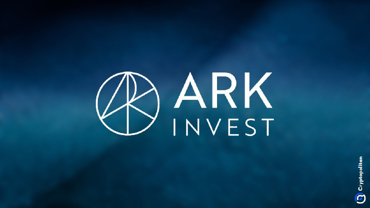 الوجبات-السريعة-والتوقعات-من-ark-invest’s-bitcoin-،-وكلاء-الذكاء-الاصطناعى-،-تقرير-stablecoins-،-و-blockchains-2025