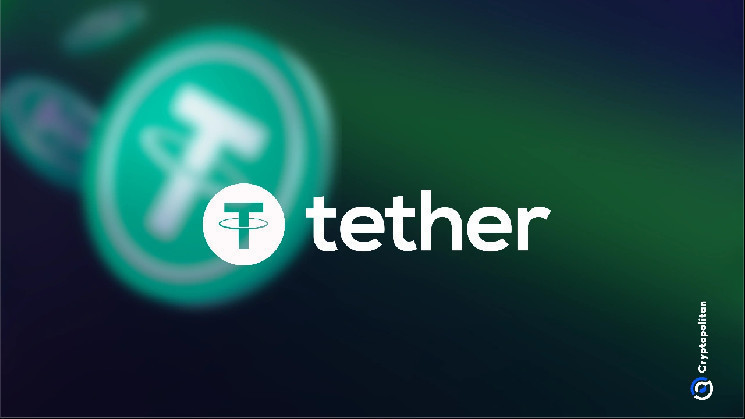 الرئيس-التنفيذي-لشركة-tether-لم-يتم-تفسيره-في-مسابقة-usdt