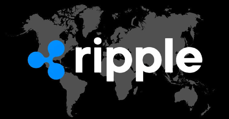 إيصالات-إيداع-xrp-ليتم-تقديمها-للمستثمرين-المعتمدين