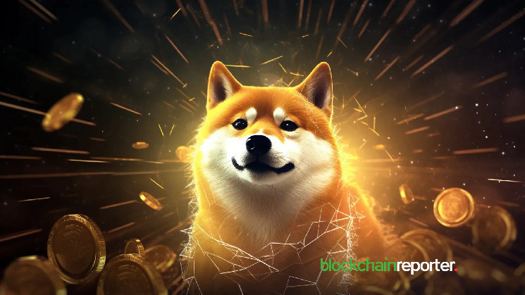 doge-tops-meme-projects-مع-7.7-مليون-تفاعلات