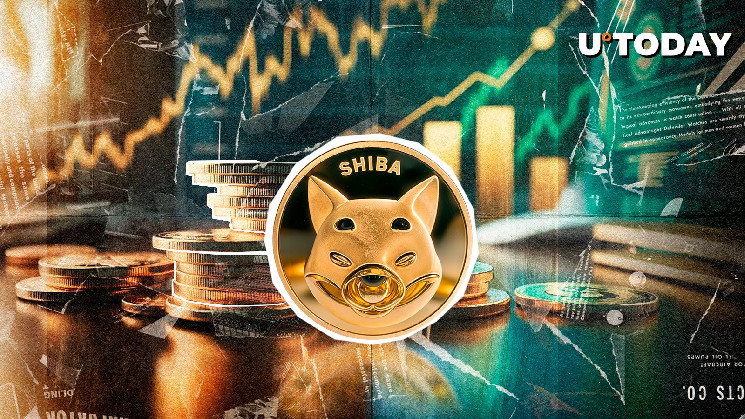 shiba-inu-يذهل-بنسبة-5،277-٪-من-netflow-زيادة.-انعكاس-السعر-الذي-يلوح-في-الأفق؟